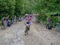 gal/Saison 2012/Coupe_Lorraine_Jeunes_VTT_Hettange_2012/_thb_100_5479.JPG